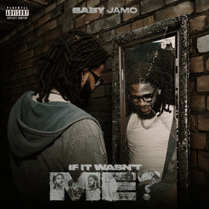 From Them Shackles by Baby Jamo