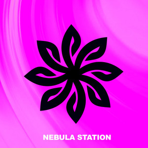 Nebula Station