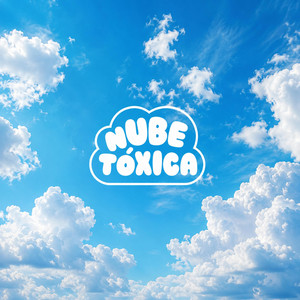 PROPUESTAS by Nube Toxica