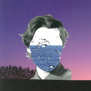Glider by Third Brain