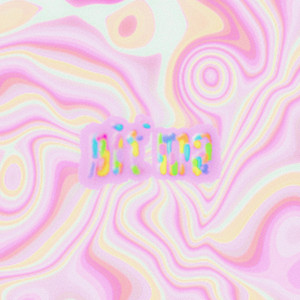 pit`ma
