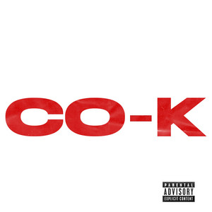 CO.K by DarkPeN