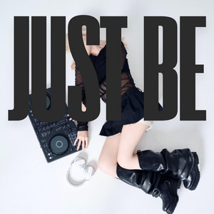 Just Be by Kotono Shirai