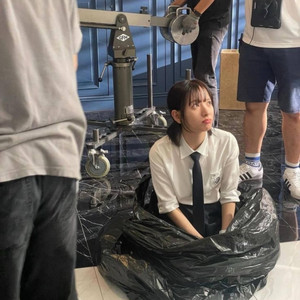 Lakali - Encore un peu