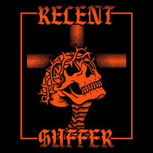 Holy Forever by Relent
