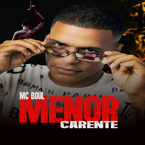 Menor Carente