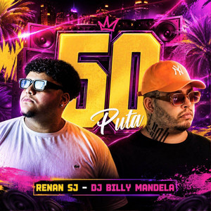 50 Puta