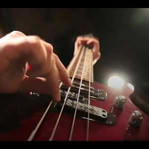 SoulTaker - Cykady na Cykladach