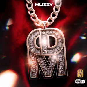 CDM by MLizzy