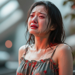 Bruna Silva - Continuá tin mi