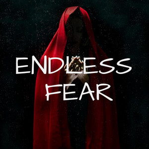 Soundridemusic - Endless Fear