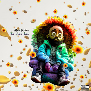 Knockin' by Aha Acres