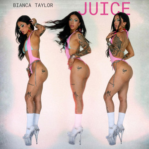 I'll Kill You by Bianca Taylor