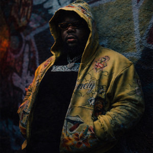 The Body (Who) by Markel