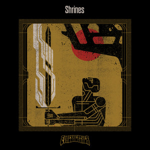Shrines by Firebreather