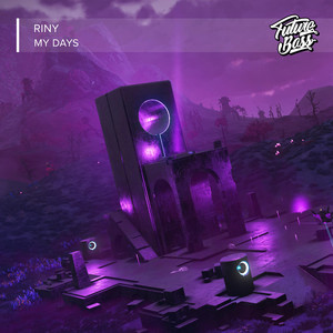 My Days by RINY