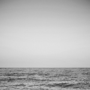 Diving days by Guidolain beats, Julián Aponte