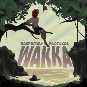 Wakka