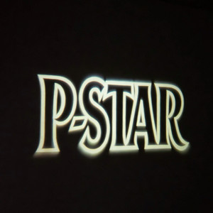 P-STAR by Huntãm