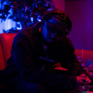Ismaipmusic - Tikata