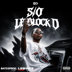S/o Le Bloc D by $d