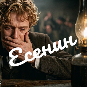 Снова пьют здесь, дерутся и плачут… by DJ Malinova