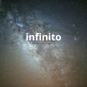 infinito by MORA FN