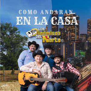 Como Andaran En La Casa