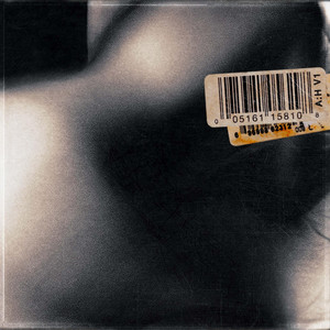 Portada de Drop