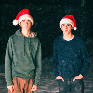 Playgrounds - Underneath the Tree