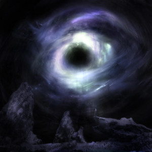 miseryloop by Pet Funeral