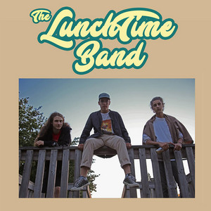 Go by The Lunchtime Band