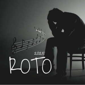 Roto
