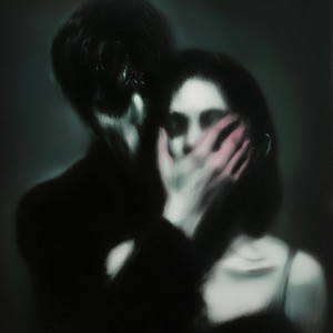 НЕ ЗАБЫТЬ by mafanya