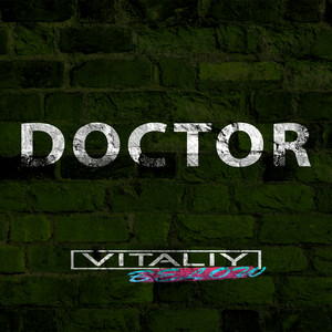 Vitaliy Below — Doctor