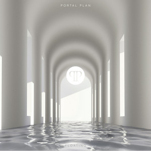 Floating by Portal Plan