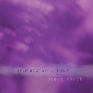 Immersion: Four
