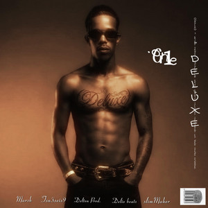 Queria tocar-te by G.one1, angelica