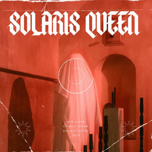 The Quiet Triumph by Solaris Queen