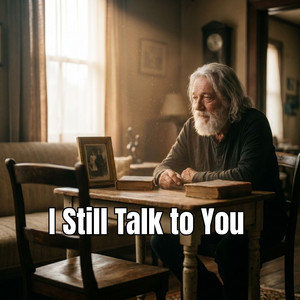 I Still Talk to You by Heart Echo Music