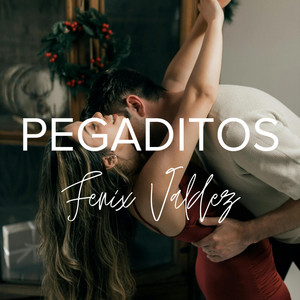 Pegaditos by Fenix Valdez