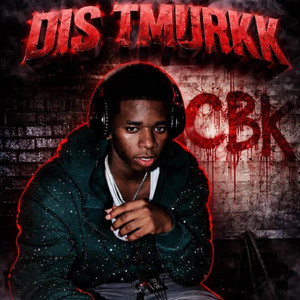 DISS TMURKK by Fullytmurkk