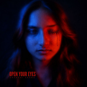 Open Your Eyes