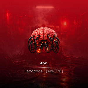 Hardcode by Abr.