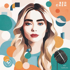 Bed Chem by Rio Carlos