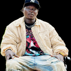 Malong Amiir - Nyan pachier agep