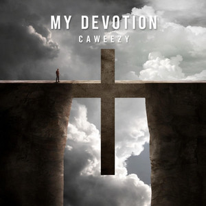 Caweezy - Munhu Akaita Sei