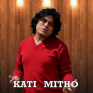 Kati Mitho