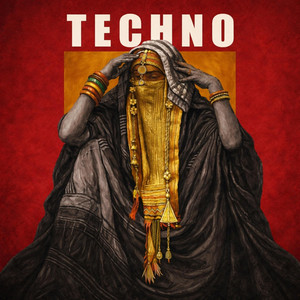 voxmind music - انا كل ما اقول التوبة (Cover song)