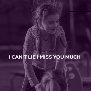 melanies husbands, Kopdy & Lieselotte - I Can't Lie I Miss You Much - Tiktok Edit